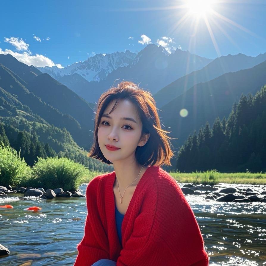慕思小梅