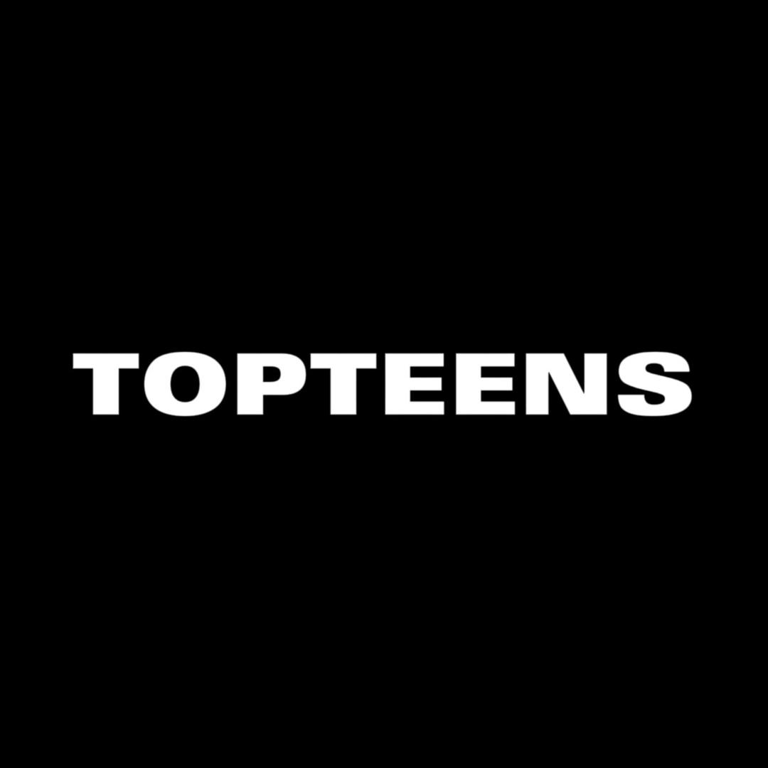 TOPTEENS_GIRLS