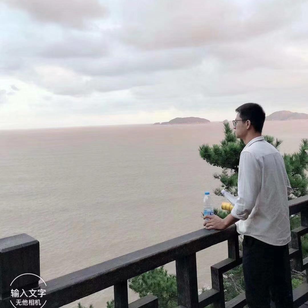 放荡不羁、盛