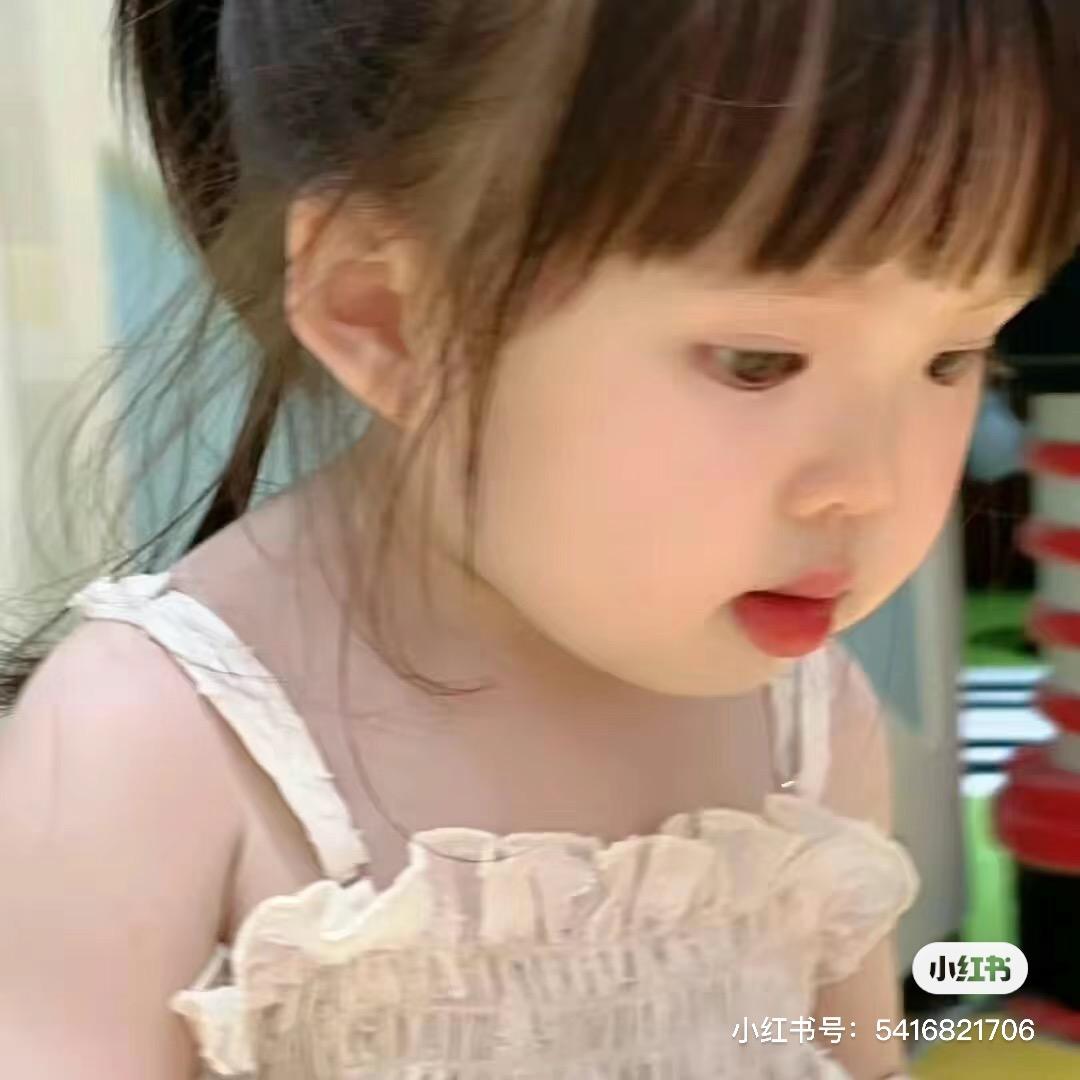 麦兜