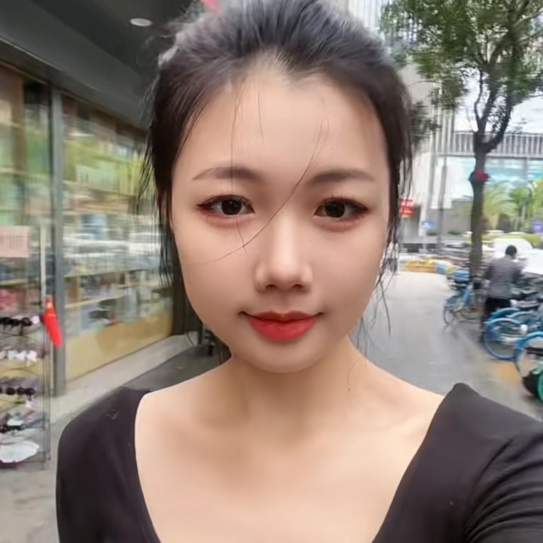 小迹🔥同学