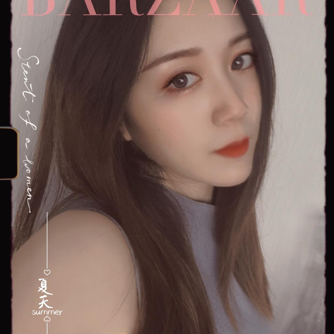 匸幺(⁎⁍̴̛ᴗ⁍̴̛⁎)