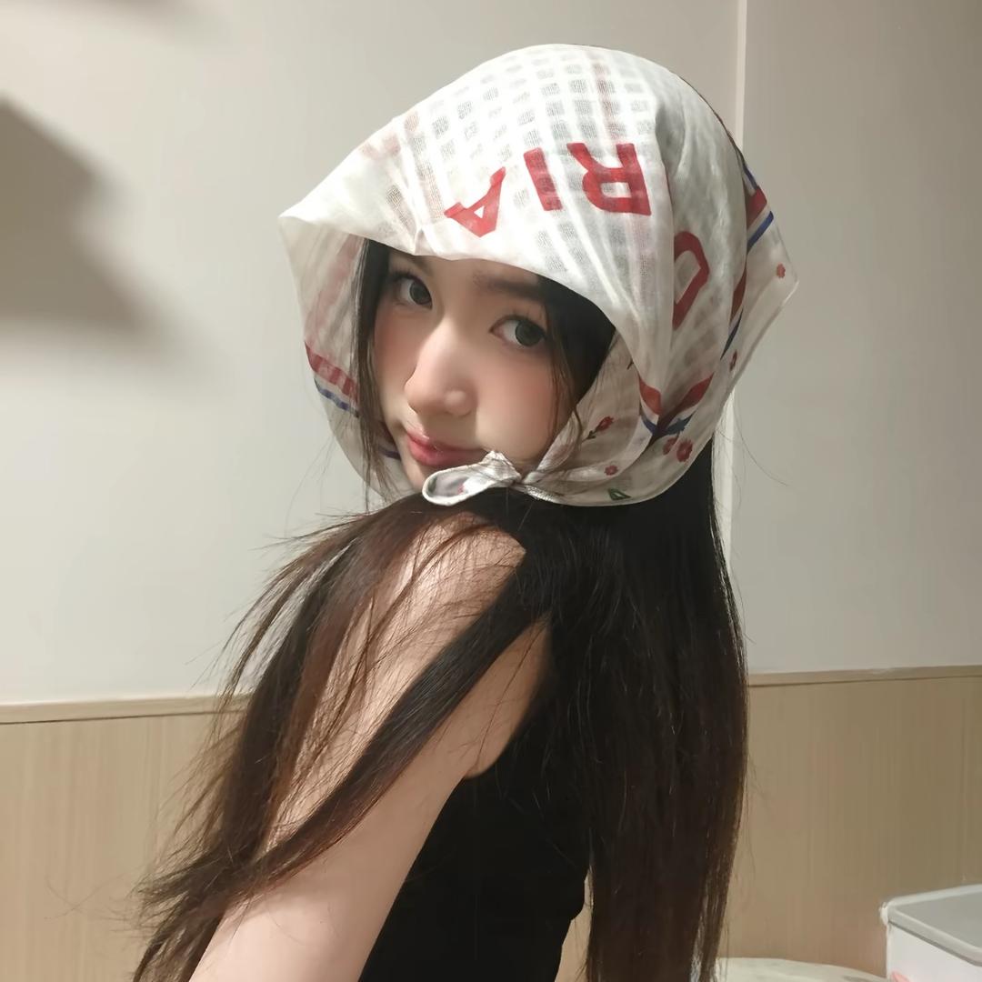 不熬夜的小羊🐑