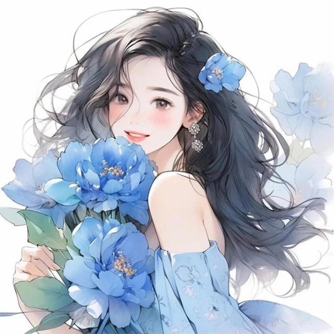 小师妹1030