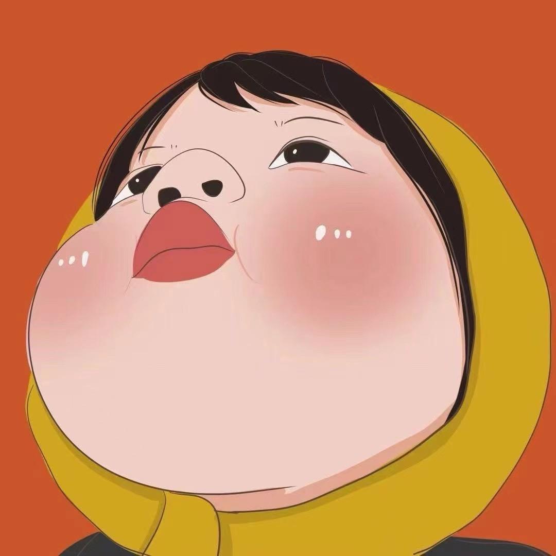 中年少女👧