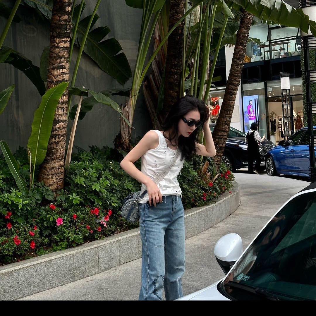 小主XIAOZHU女装
