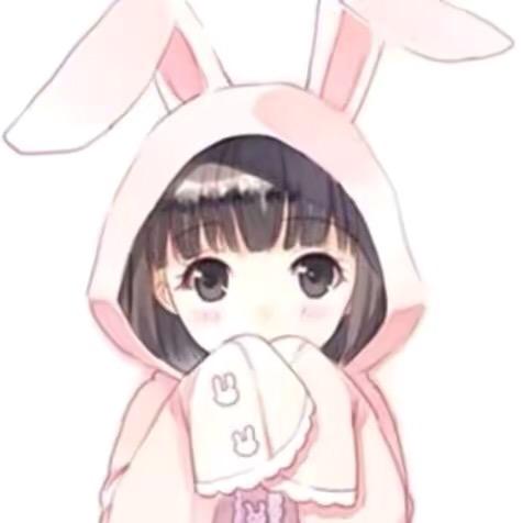 虫虫音乐