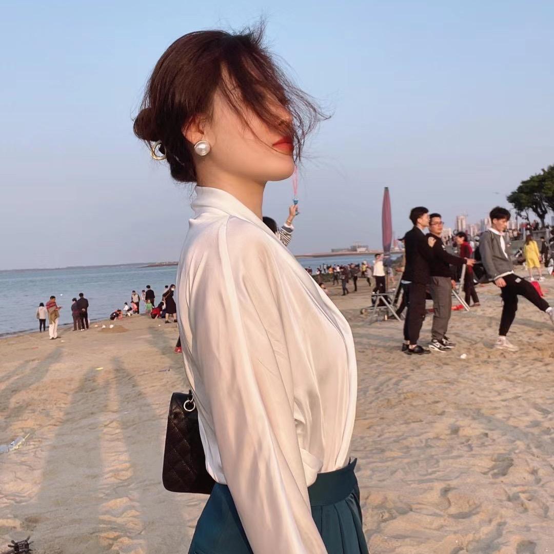 李可以