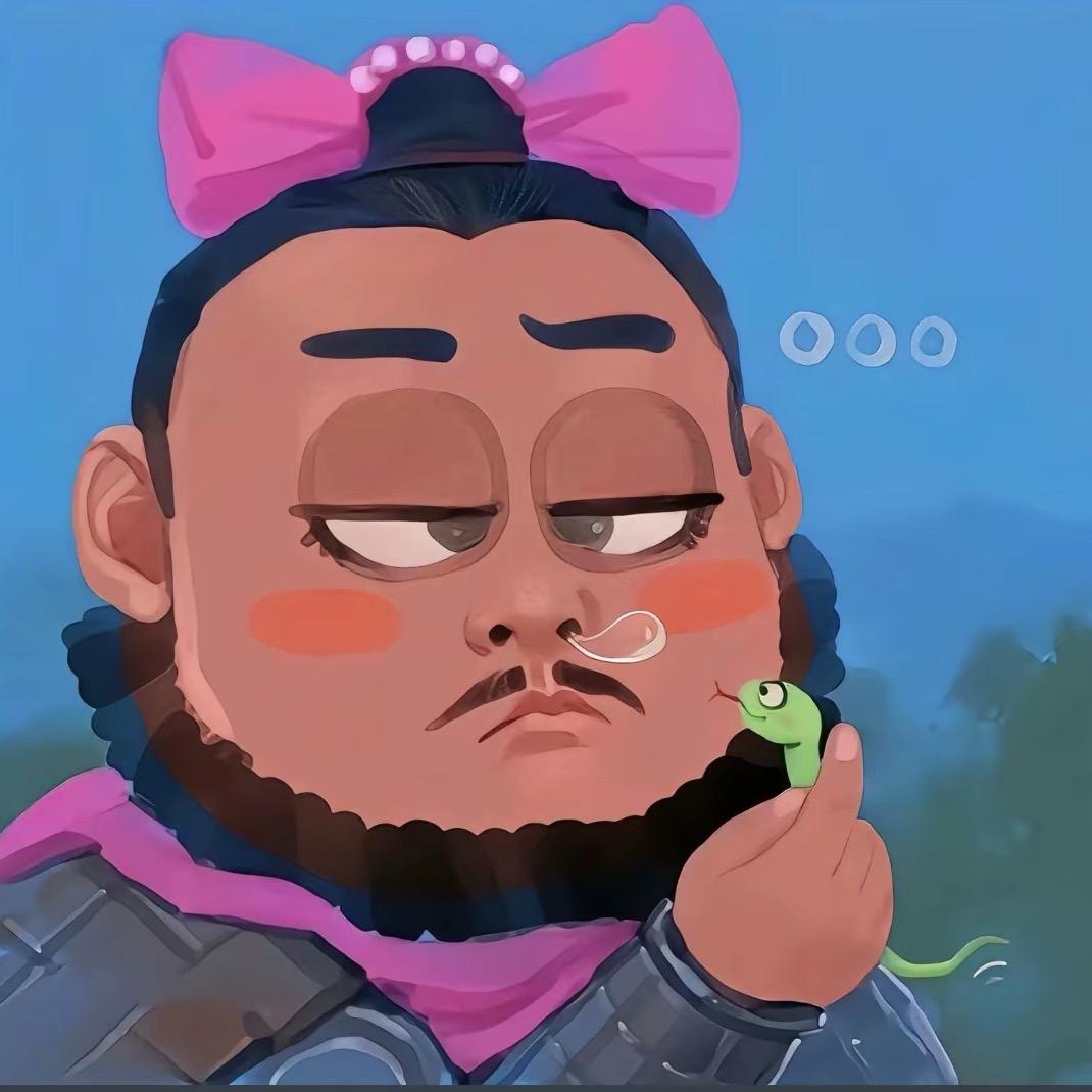 别 看 了 就 我 了 ！