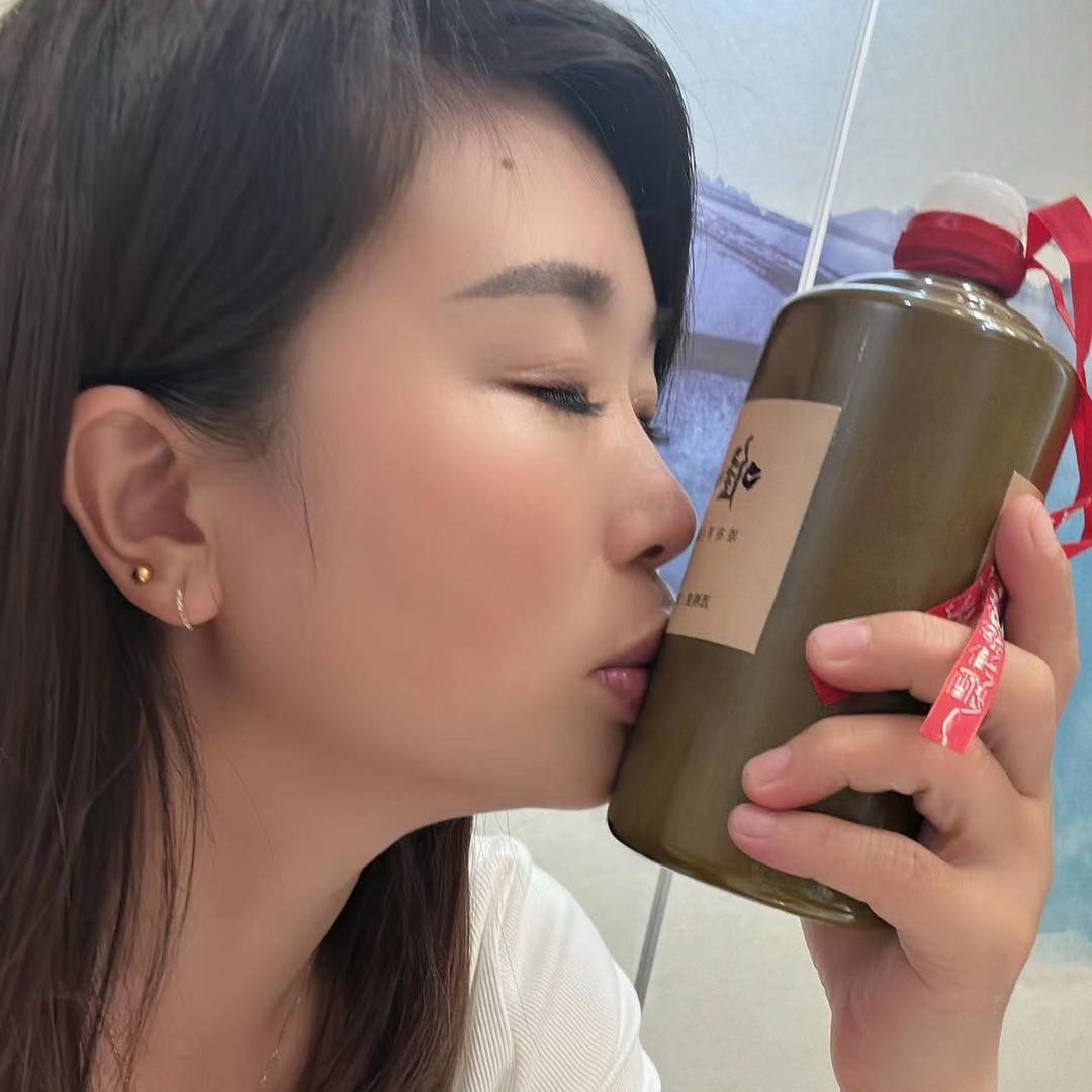 雪梅No.1