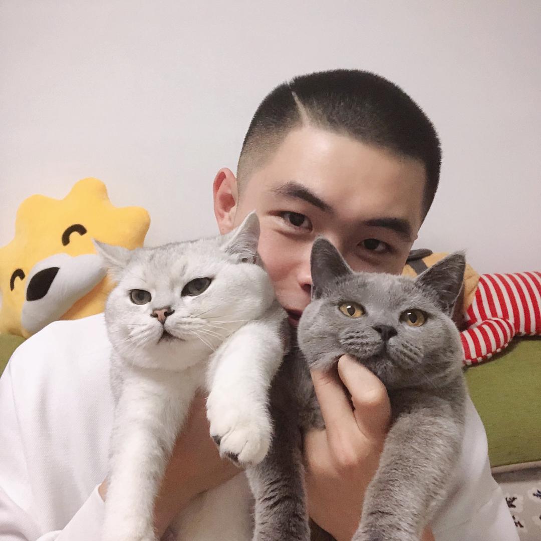 韩教练今天吃点啥