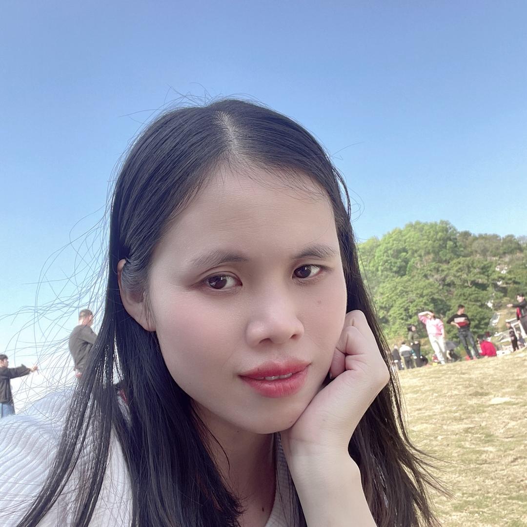 阿秀和阿云