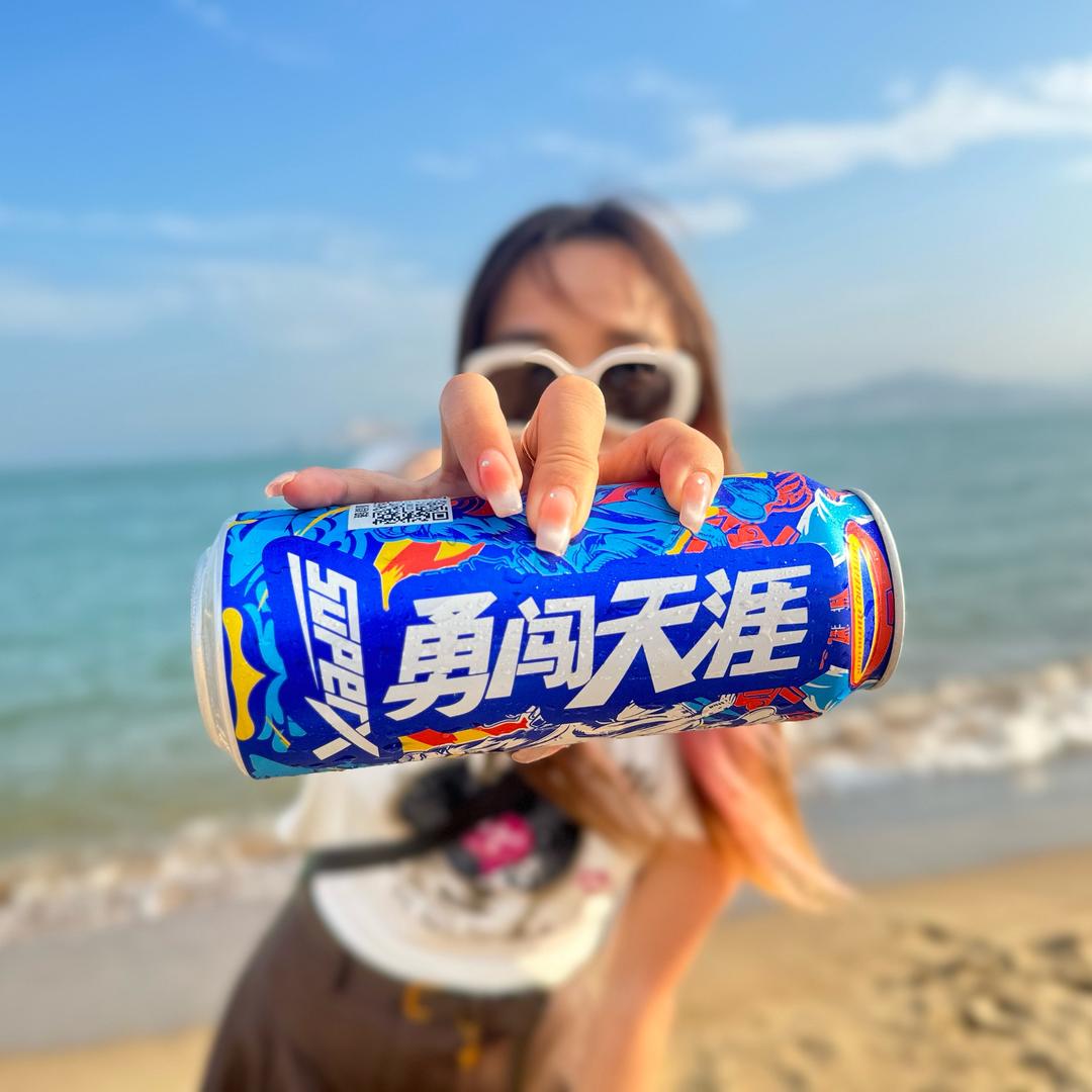 四川乐游假-西航港服务网点