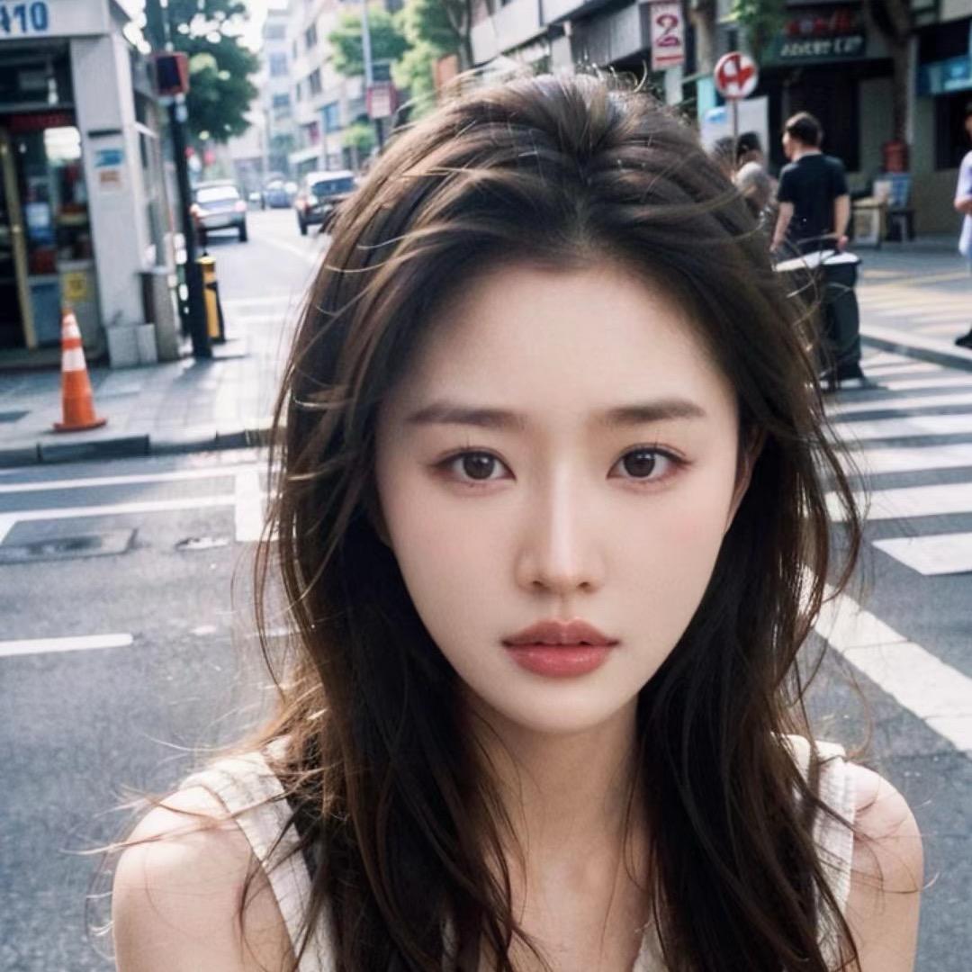 吃鱼泡泡L