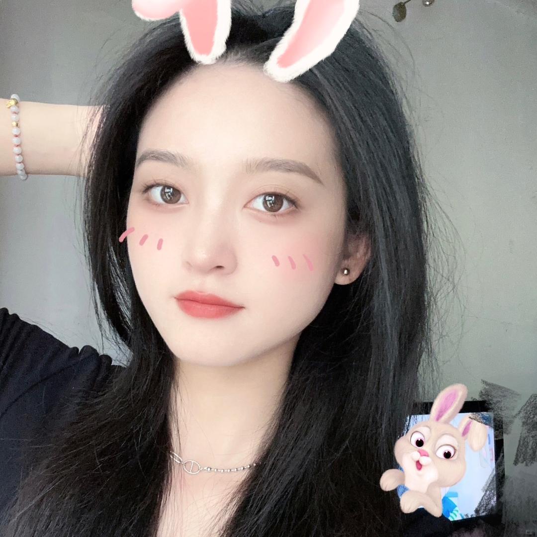 兔姐姐🐰