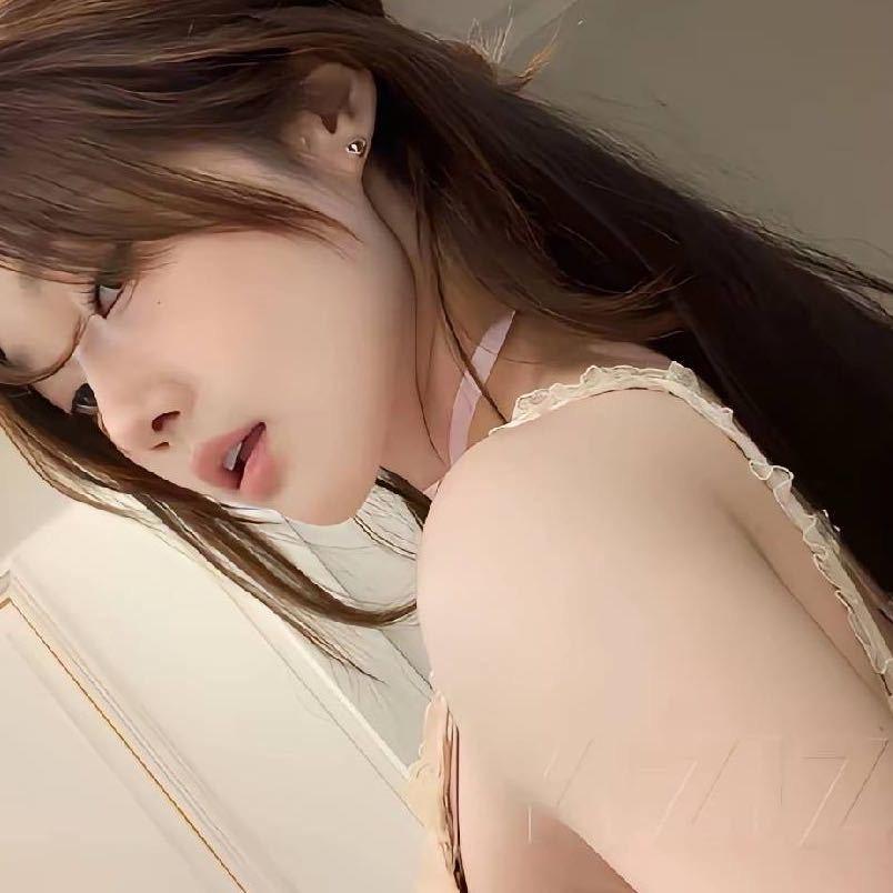 阿艺