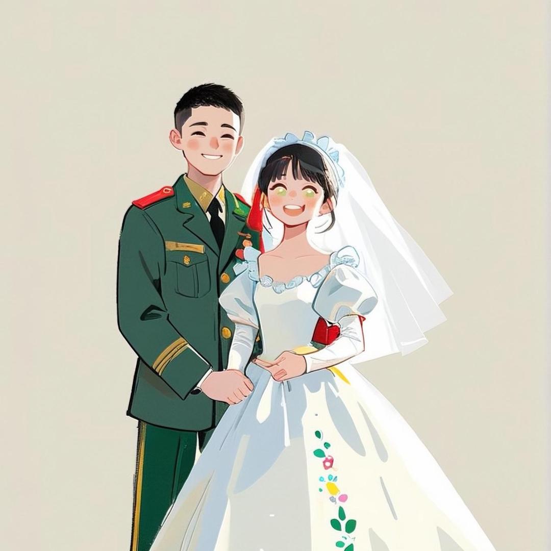 🇨🇳微微