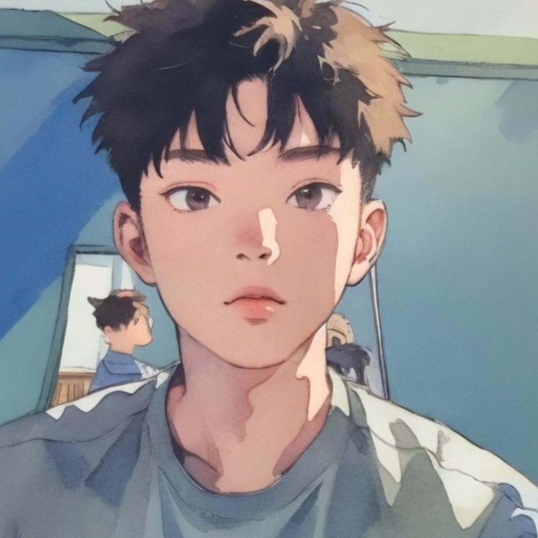 临海观潮起，登山待日出