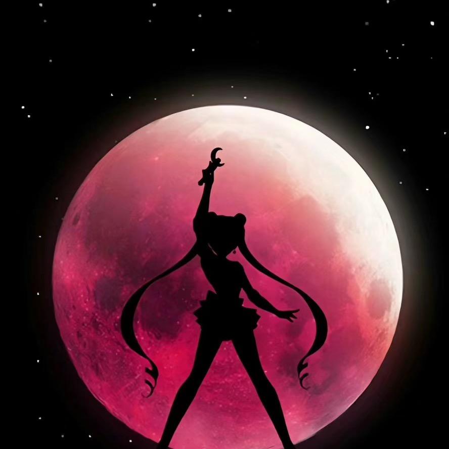 浪浪派对(女团版)