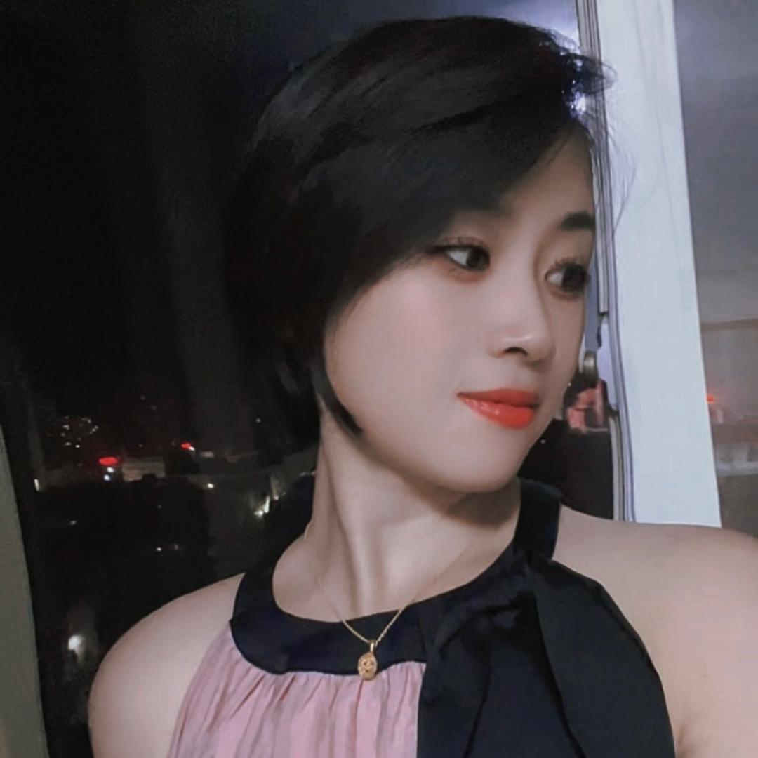 梅儿