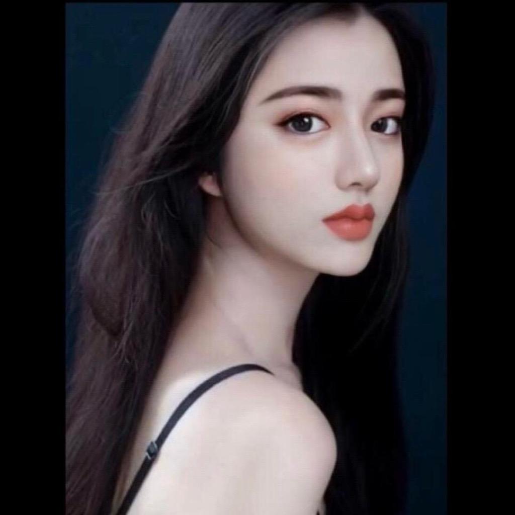 🧚‍♀️ 木兰～NS🧚‍♀️