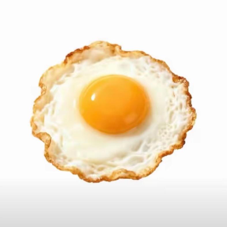 荷包蛋