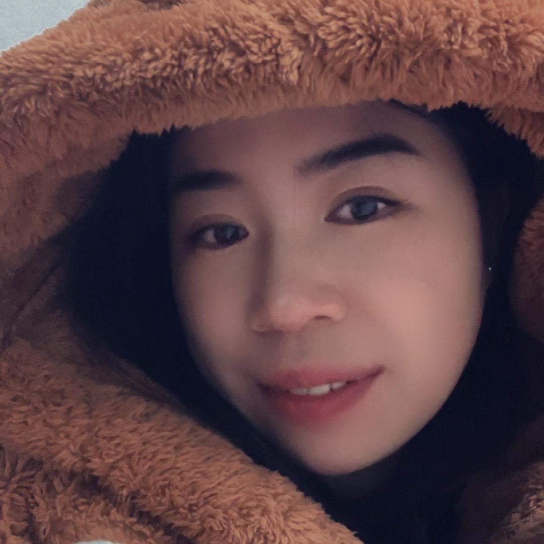 余生好好爱自己