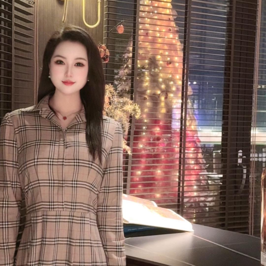 小爱💕