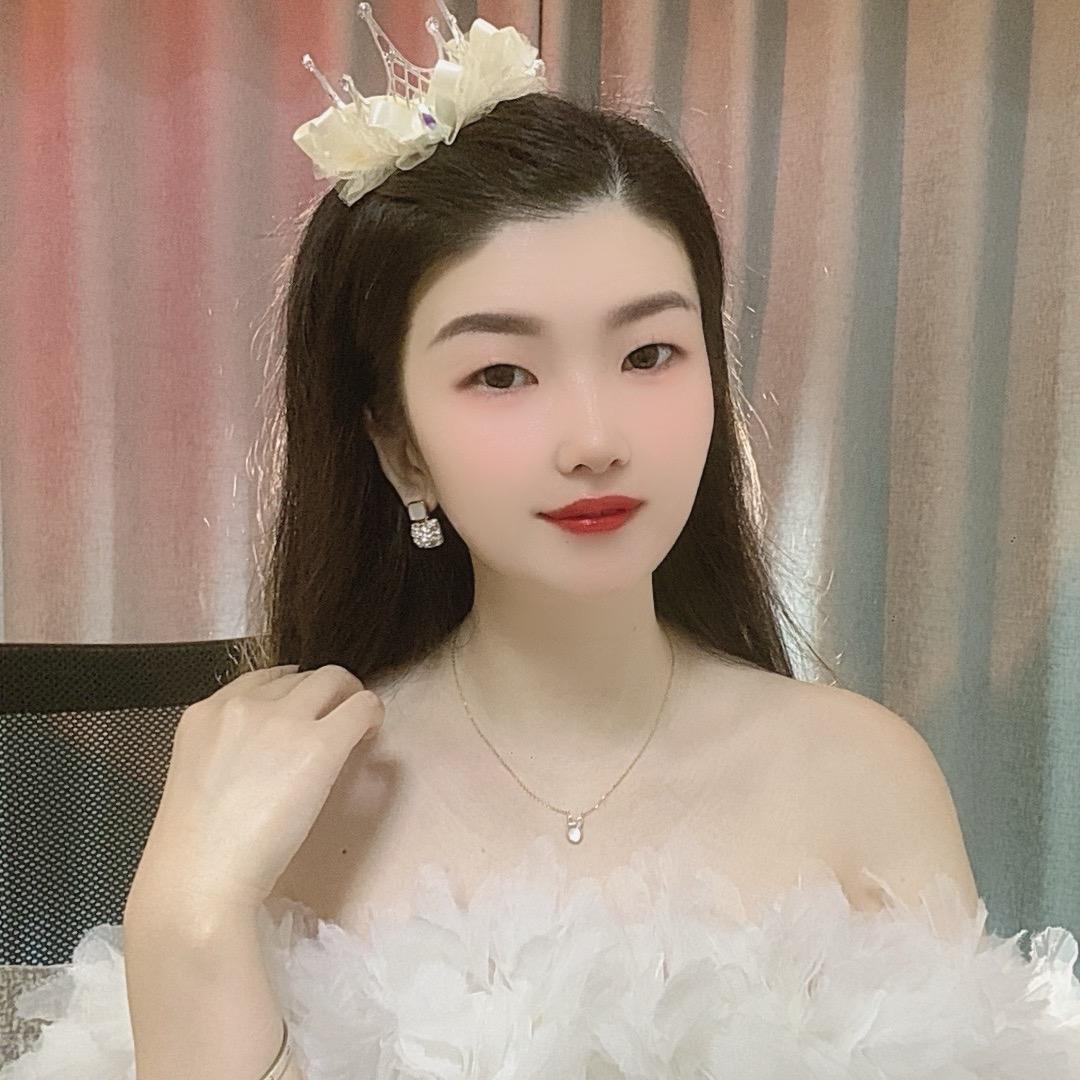 彩儿🌸