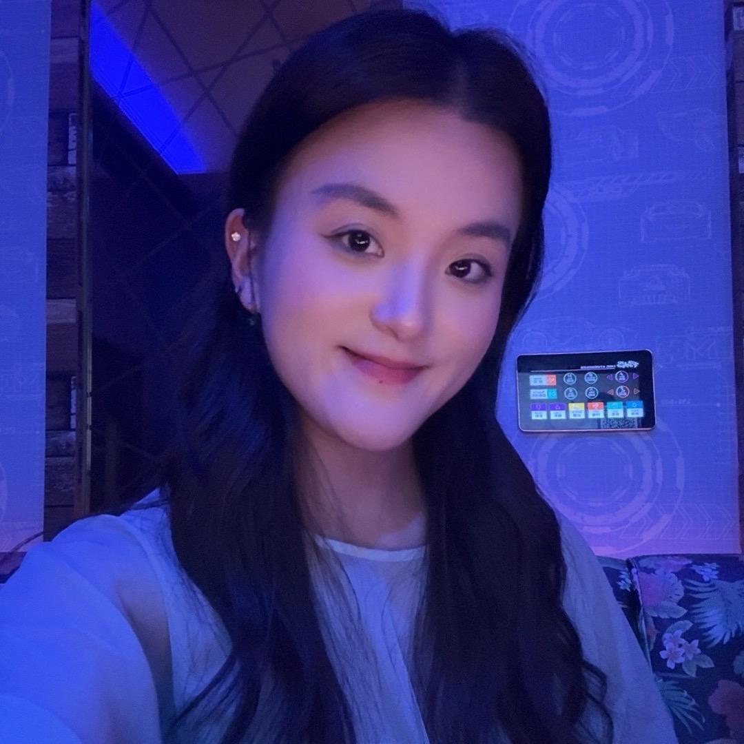 热美式