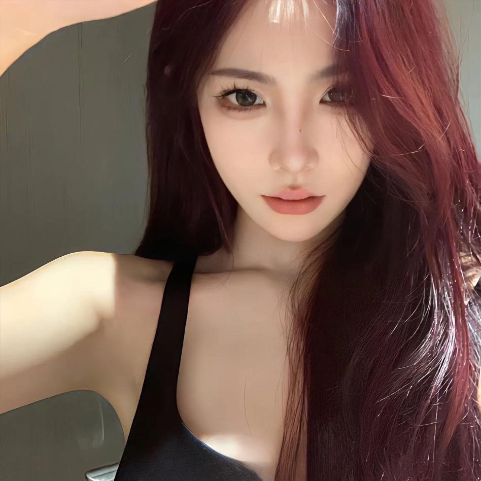玉玉记