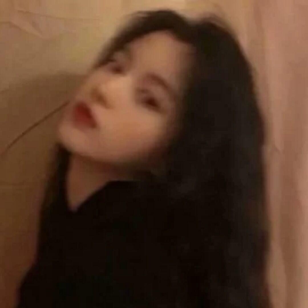 兮钰棠（想见丁禹兮版）