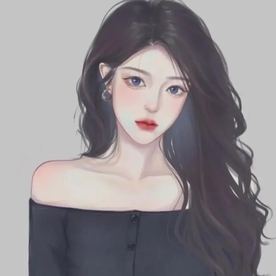 温柔❤️