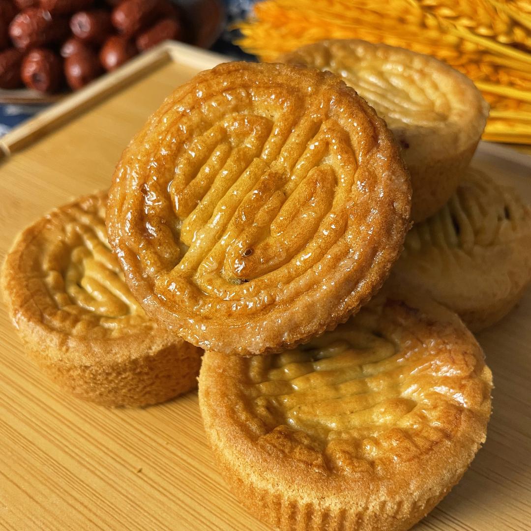 德第一妙专卖店