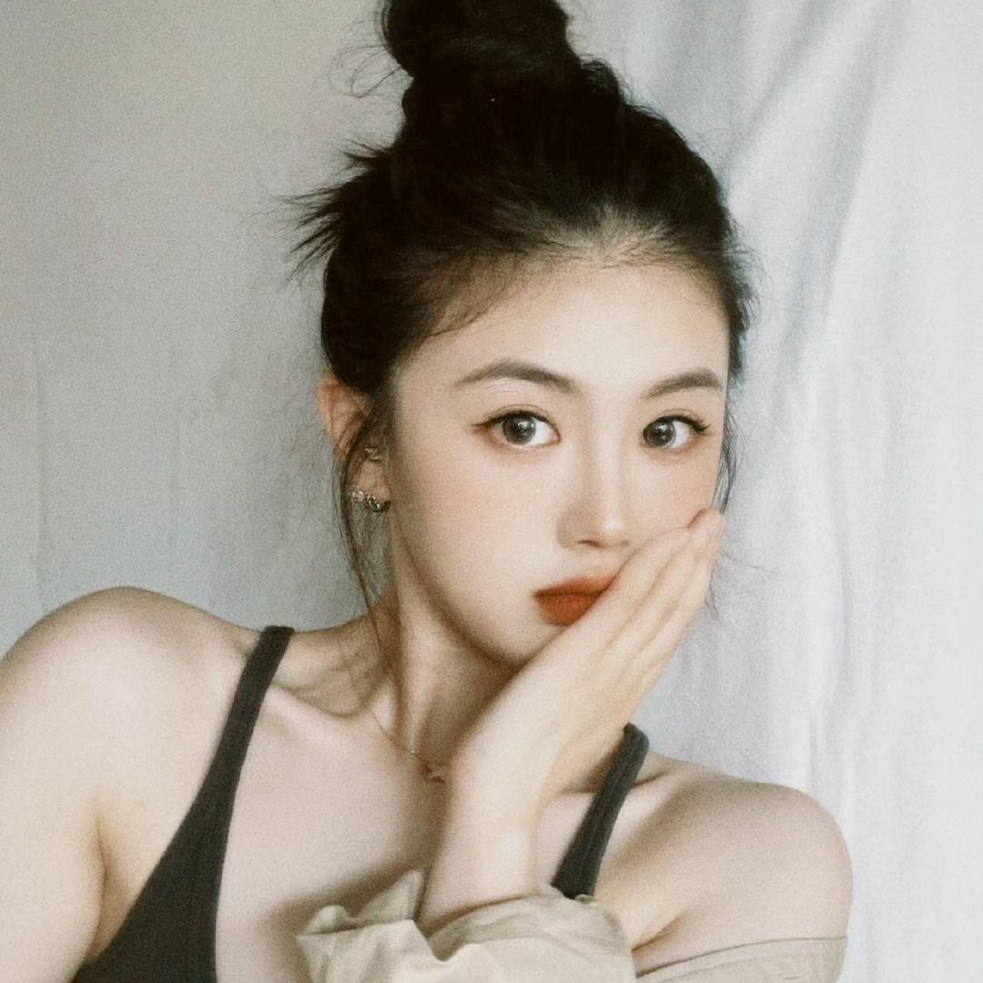 小龙女象棋