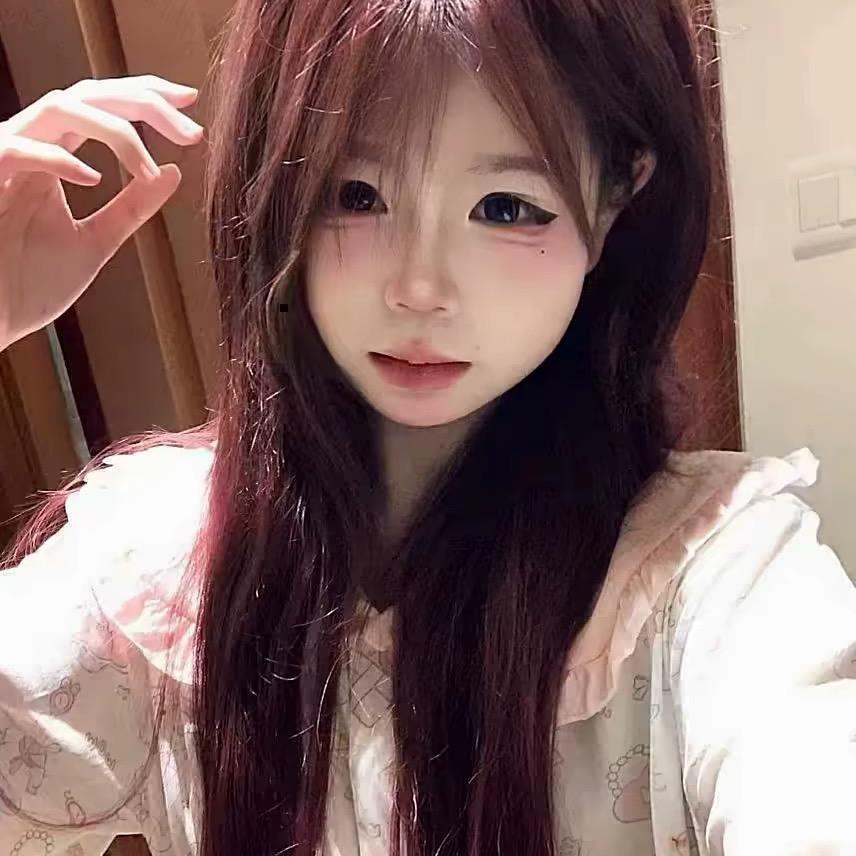 小❤️杨