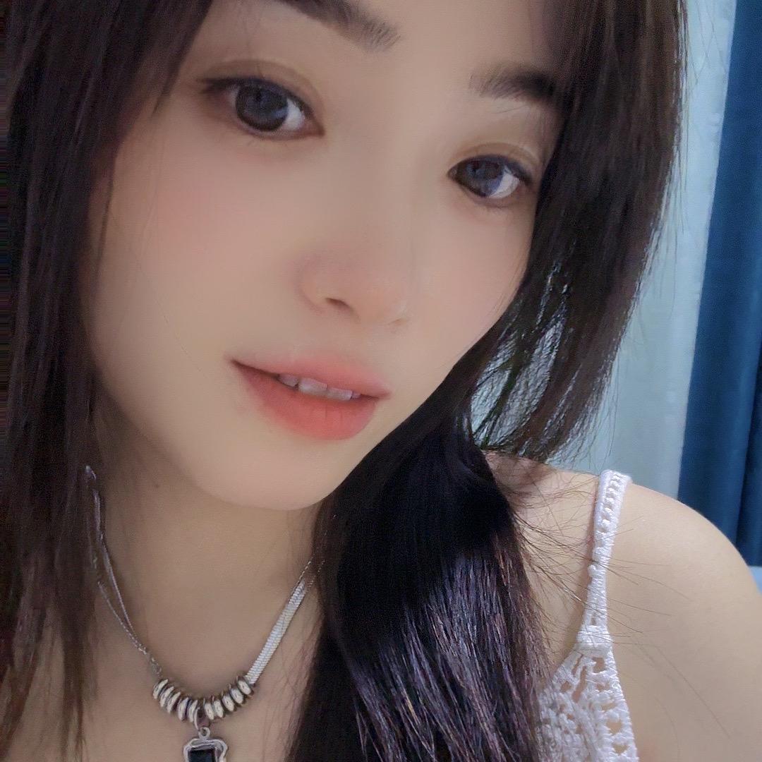 露雨春茶🍃娜依（六安）
