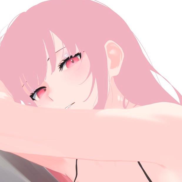 早期ab