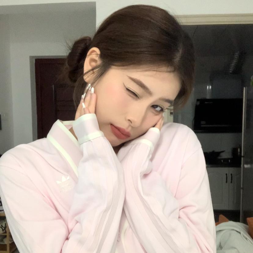 小杜