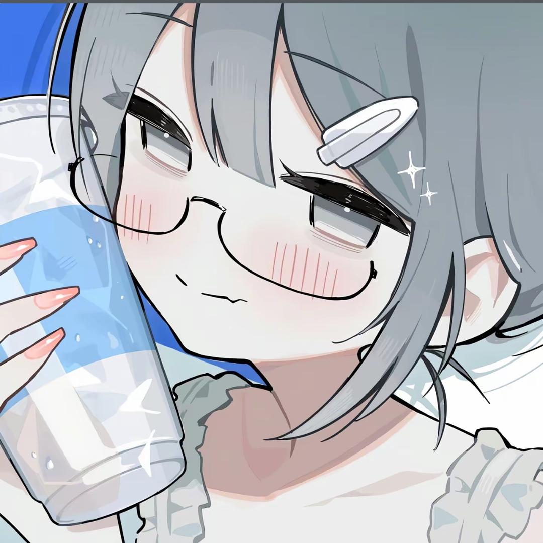 韵杨
