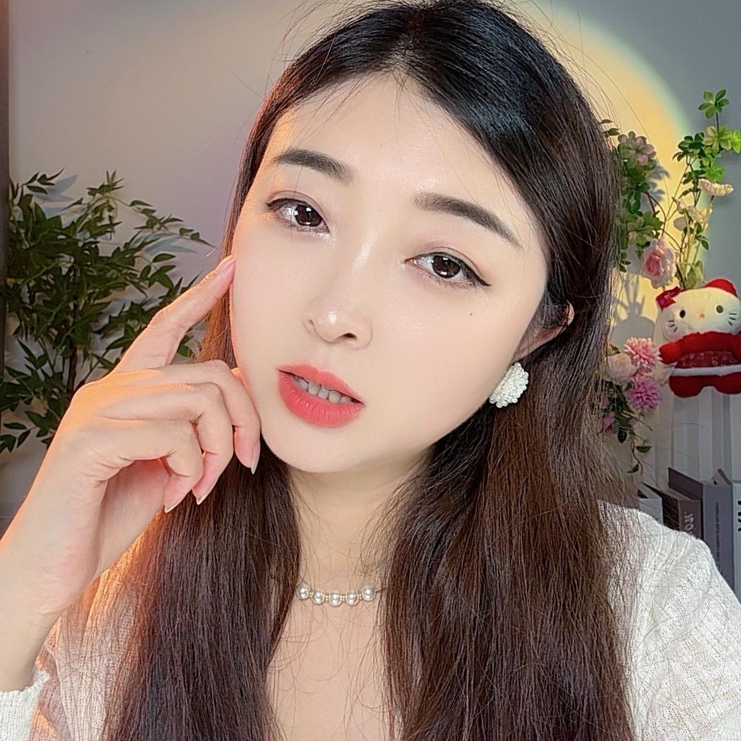 广安燕子🐇