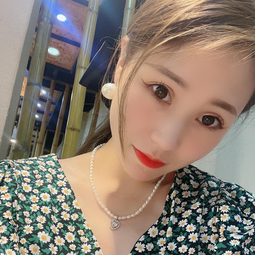 绥中 佳慧美甲💅美睫（可上门）