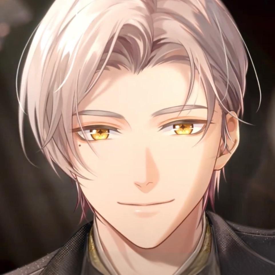 莫弈Vilhelm