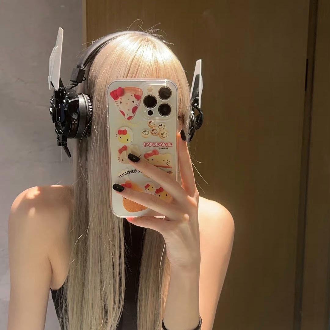 婶儿