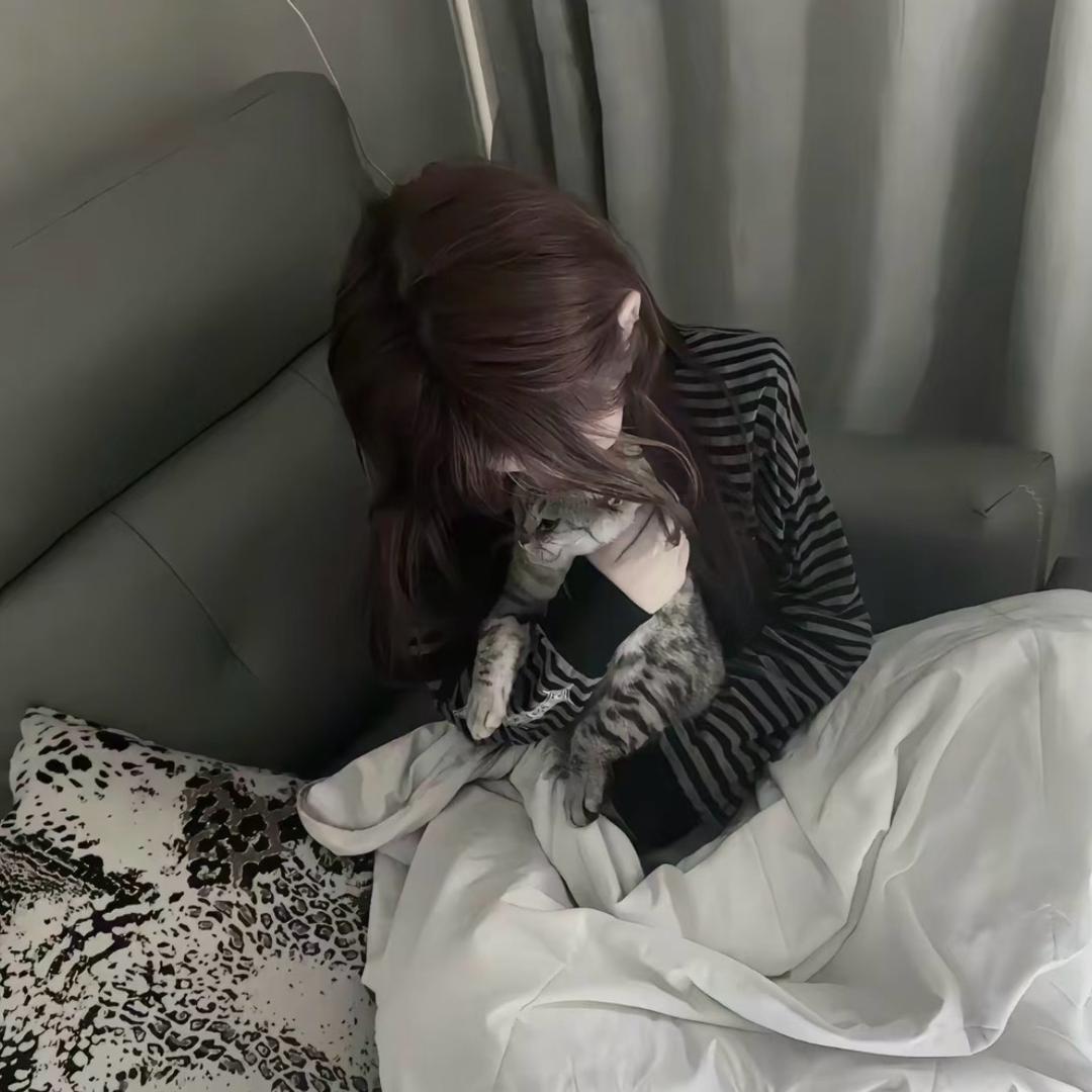 ？