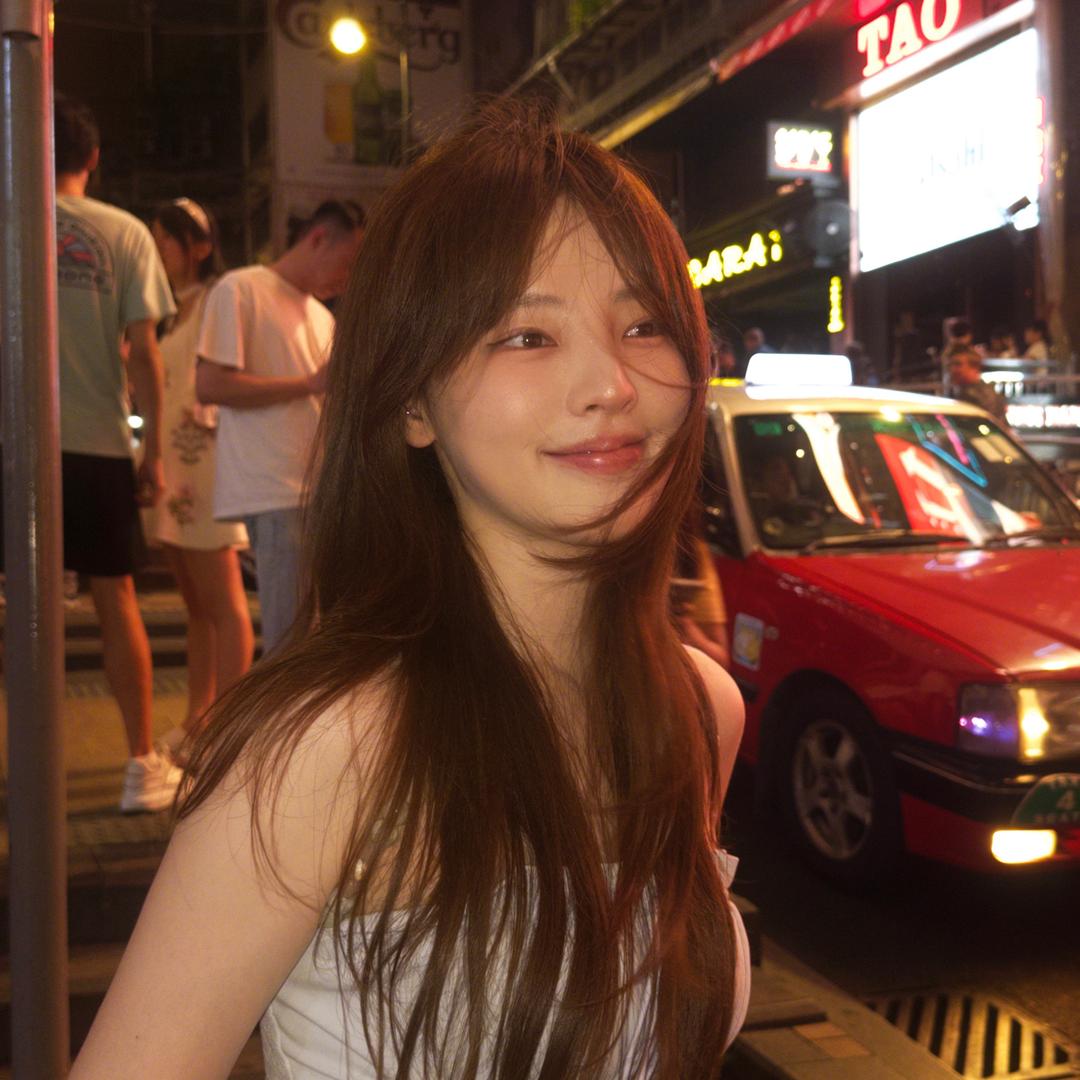 wawa ¨̮