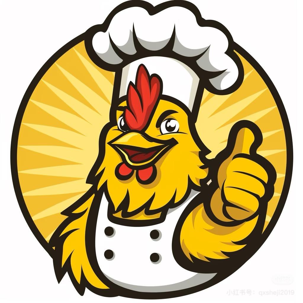 鲜鸡批发养殖场直供