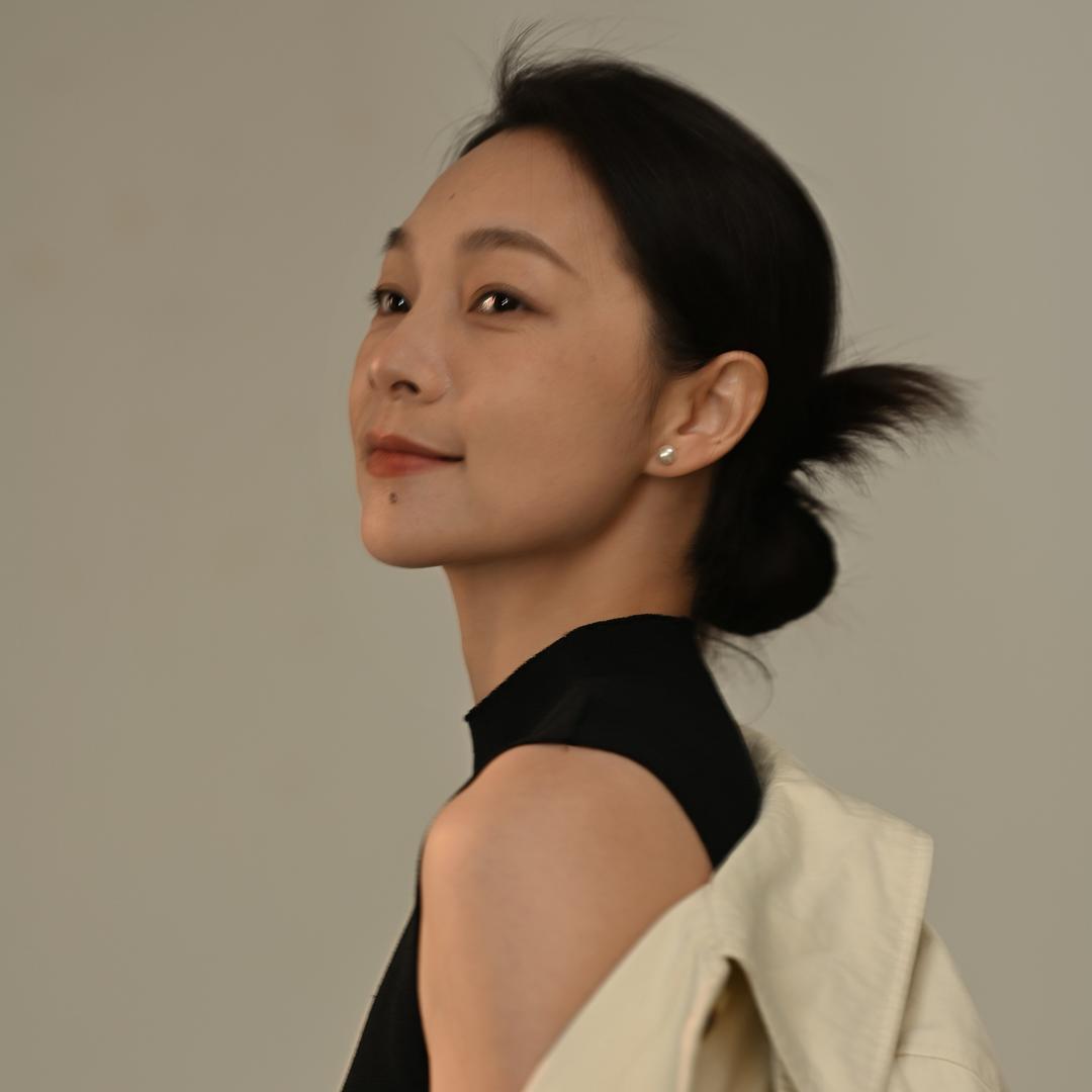 巩义化妆培训于老师