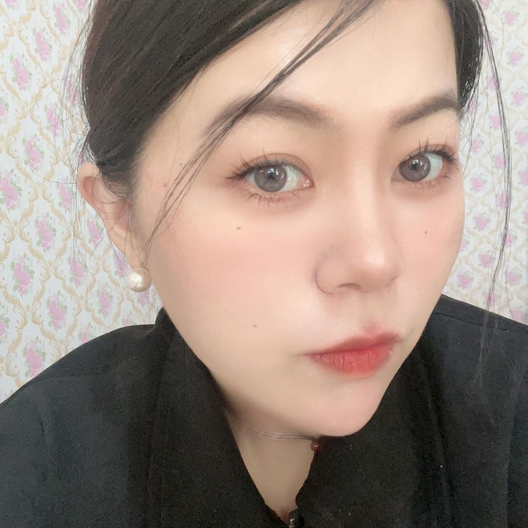 炎炎果蔬水果店