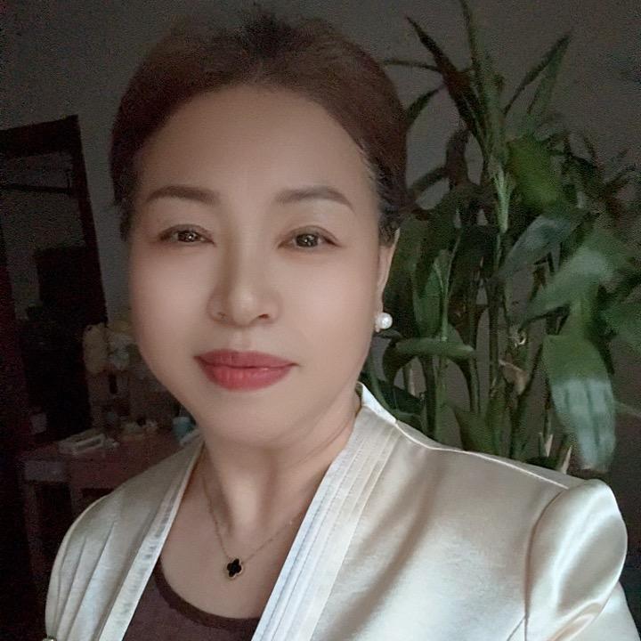 兰姐